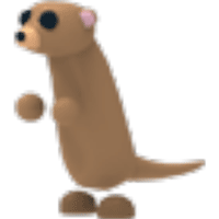 Ahhh! Flying Pet!